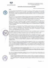 Vista preliminar de documento Resolución Jefatural N° 325-2024-OGA-MPH.