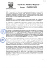 Vista preliminar de documento RDR-181-2024-DREM.M-GRM