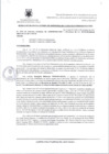 Vista preliminar de documento 540-2024-OGAF-MPC