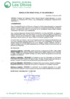 Vista preliminar de documento RD_2023_023