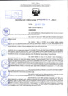 Vista preliminar de documento R.D 1979-2024