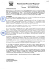 Vista preliminar de documento RDR-182-2024-DREM.M-GRM