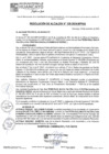 Vista preliminar de documento RA24N0339