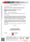 Vista preliminar de documento OFICIO MULTIPLE 0052-2024-DRELM- CONFORMACIÓN DEL EQUIPO DE BIENESTAR LOCAL 14746 ok