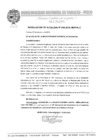 Vista preliminar de documento RESOLUCIÓN DE ALCALDÍA N 500-2015-MDP/ALC
