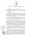 Vista preliminar de documento RES-180-2024-GRI