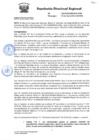 Vista preliminar de documento RDR-183-2024-DREM.M-GRM