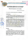 Vista preliminar de documento RESOLUCIрN DE ALDALD╓A N°0002-2011-MDMAL.pdf