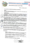 Vista preliminar de documento RESOLUCIрN DE ALDALD╓A N°0013-2011-MDMAL.pdf