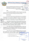 Vista preliminar de documento RESOLUCIрN DE ALDALD╓A N°0016-2011-MDMAL..pdf