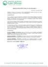 Vista preliminar de documento RD_2023_024