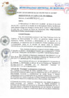 Vista preliminar de documento RESOLUCIрN DE ALDALD╓A N°0022-2011-MDMAL.pdf