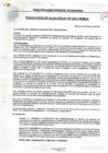 Vista preliminar de documento RESOLUCIрN DE ALDALD╓A N°0037-2011-MDMAL.pdf