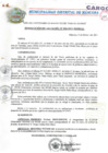 Vista preliminar de documento RESOLUCIрN DE ALDALD╓A N°0036-2011-MDMAL.pdf