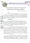 Vista preliminar de documento RESOLUCIрN DE ALDALD╓A N°0035-2011-MDMAL.pdf