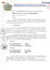 Vista preliminar de documento RESOLUCIрN DE ALDALD╓A N°0044-2011-MDMAL.pdf