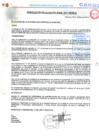 Vista preliminar de documento RESOLUCIрN DE ALDALD╓A N°0049-2011-MDMAL.pdf