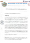 Vista preliminar de documento RESOLUCIрN DE ALDALD╓A N°0055-2011-MDMAL.pdf