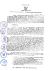Vista preliminar de documento RES-181-2024-GRI