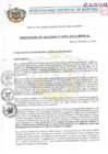 Vista preliminar de documento RESOLUCIрN DE ALDALD╓A N°0076-2011-MDMAL.pdf