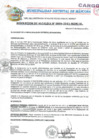 Vista preliminar de documento RESOLUCIрN DE ALDALD╓A N°0084-2011-MDMAL.pdf