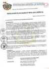 Vista preliminar de documento RESOLUCIрN DE ALDALD╓A N°0095-2011-MDMAL.pdf