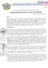Vista preliminar de documento RESOLUCIрN DE ALDALD╓A N°0123-2011-MDMAL.pdf