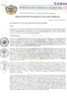 Vista preliminar de documento RESOLUCIрN DE ALDALD╓A N°0141-2011-MDMAL..pdf