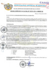 Vista preliminar de documento RESOLUCIрN DE ALDALD╓A N°0151-2011-MDMAL..pdf