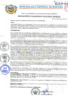 Vista preliminar de documento RESOLUCIрN DE ALDALD╓A N°0154-2011-MDMAL..pdf
