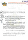 Vista preliminar de documento RESOLUCIрN DE ALDALD╓A N°0166-2011-MDMAL..pdf