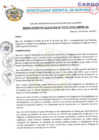 Vista preliminar de documento RESOLUCIрN DE ALDALD╓A N°0173-2011-MDMAL..pdf