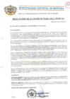 Vista preliminar de documento RESOLUCIрN DE ALDALD╓A N°0186-2011-MDMAL.pdf