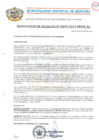 Vista preliminar de documento RESOLUCIрN DE ALDALD╓A N°0197-2011-MDMAL.pdf