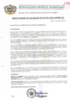 Vista preliminar de documento RESOLUCIрN DE ALDALD╓A N°0199-2011-MDMAL.pdf