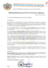 Vista preliminar de documento RESOLUCIрN DE ALDALD╓A N°0202-2011-MDMAL.pdf