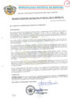 Vista preliminar de documento RESOLUCIрN DE ALDALD╓A N°0211-2011-MDMAL.pdf