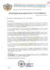 Vista preliminar de documento RESOLUCIрN DE ALDALD╓A N°0212-2011-MDMAL.pdf