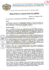 Vista preliminar de documento RESOLUCIрN DE ALDALD╓A N°0247-2011-MDMAL.pdf