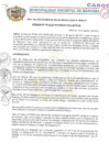 Vista preliminar de documento RESOLUCIрN DE ALDALD╓A N°0258-2011-MDMAL.pdf