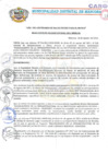Vista preliminar de documento RESOLUCIрN DE ALDALD╓A N°0263-2011-MDMAL.pdf