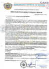 Vista preliminar de documento RESOLUCIрN DE ALDALD╓A N°0322-2011-MDMAL..pdf