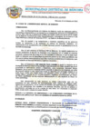 Vista preliminar de documento RESOLUCIрN DE ALDALD╓A N°0338-10-2011-ALMDM.pdf