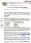 Vista preliminar de documento RESOLUCIрN DE ALDALD╓A N°0339-2011-MDMAL..pdf