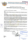Vista preliminar de documento RESOLUCIрN DE ALDALD╓A N°0344-2011-MDMAL..pdf