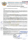 Vista preliminar de documento RESOLUCIрN DE ALDALD╓A N°0342-2011-MDMAL..pdf