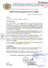 Vista preliminar de documento RESOLUCIрN DE ALDALD╓A N°0348-2011-MDMAL..pdf