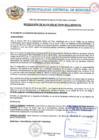Vista preliminar de documento RESOLUCIрN DE ALDALD╓A N°0350-2011-MDMAL..pdf