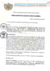 Vista preliminar de documento RESOLUCIрN DE ALDALD╓A N°0388-2011-MDMAL..pdf