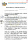 Vista preliminar de documento RESOLUCIрN DE ALDALD╓A N°0393-2011-MDMAL..pdf